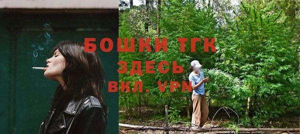 стафф Дмитровск