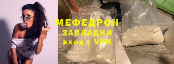героин Дмитриев