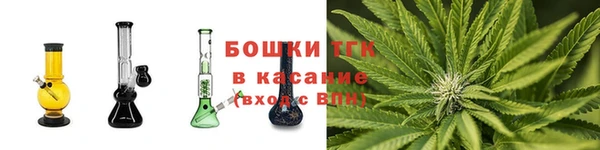 героин Дмитриев
