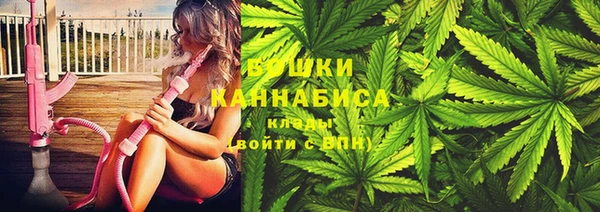 героин Дмитриев