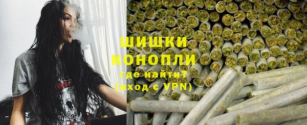 героин Дмитриев