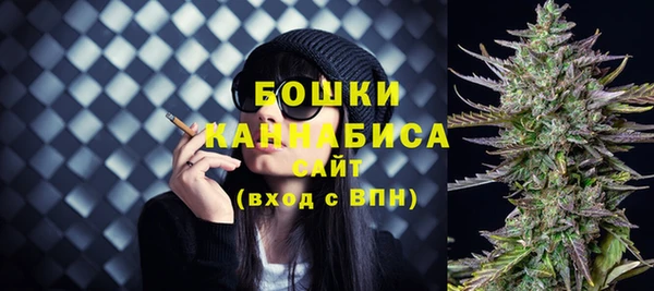 героин Дмитриев