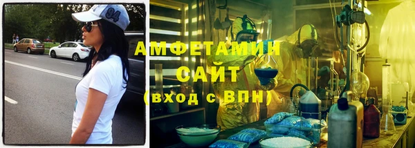 героин Дмитриев