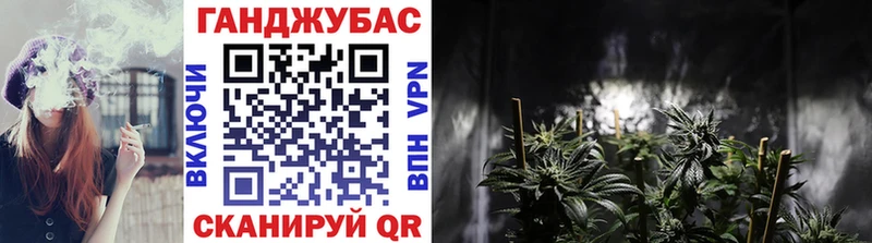 Купить где  Нефтекумск  Бошки Шишки MAZAR 